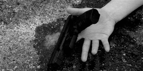 podiumnews.com-Tim Kejagung Bakal Periksa Kasus Bunuh Diri Mantan Kepala BPN Denpasar